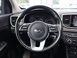 Kia Sportage (2018) 1.6 GDI, Serv.kniha, Tempomat - náhled 16