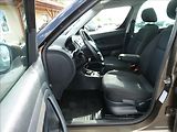 Škoda Roomster 1,2 TSI 77kW Elegance,2 x kola - náhled 21