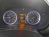 Suzuki SX4 S-Cross (2017) 1.4 BoosterJet, 4X4 - náhled 11