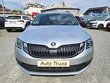 Škoda Octavia III FL combi 1.6 TDi STYLE+ - náhled 32