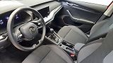 Škoda Octavia (2023) COMBI AMBITION 1.5TSI 110kW 6° - náhled 10