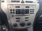 Opel Zafira (2008) 1.8  7MÍST,DOLOŽENÉ KM,SERVIS - náhled 21