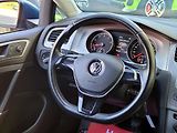 Volkswagen Golf CZ, VÝBAVA, SERV.KN.CEBIA      - náhled 44