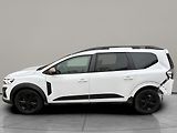 Dacia Jogger 1.0 TCe 81 kW Expression ČR - náhled 3