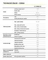 Opel Corsa (2026) Edition 1.2 TURBO 100k MT6 - náhled 23