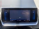 Hyundai ix35 (2013) 1.7 CRDi, Navi, kamera - náhled 16
