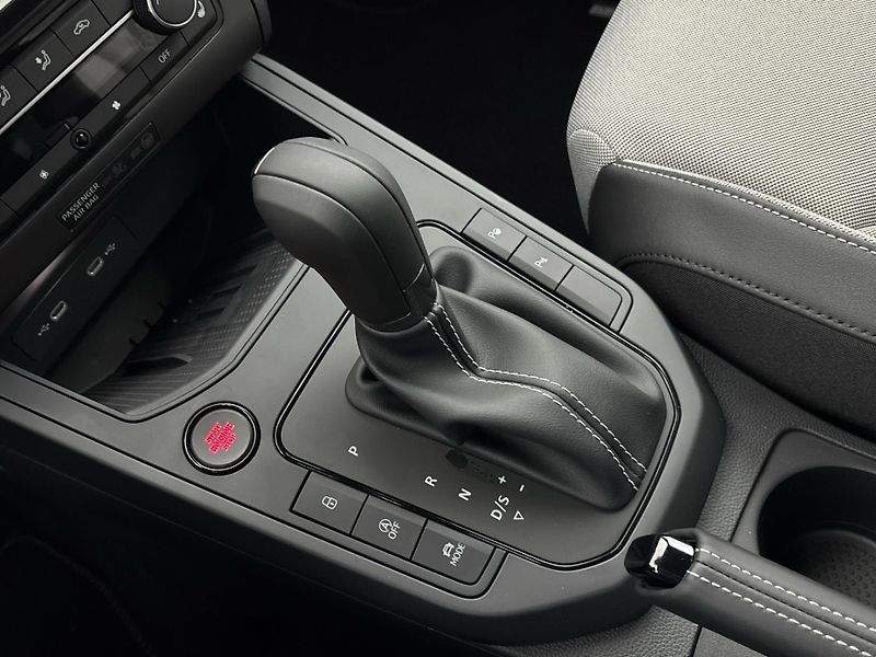 Seat Arona (2026) FR - fotka 20 z 27