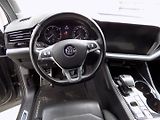 Volkswagen Touareg (2018) 3.0TDI/R-Line/4x4/AT/Matrix/ - náhled 25