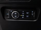 Ford Ranger 3,0 V6 TDI Double Cab Wildtrak - náhled 19