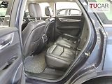 Cadillac XT5 (2018) Premium 3.6 V6 AWD - náhled 10