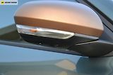 Dacia Duster Extreme Hybrid 140 - náhled 10