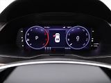 Škoda Superb 2,0 TDI 147kW Style 4x4 Kůže - náhled 17