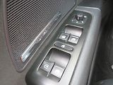 Škoda Superb (2010) 2.0 TDI, 4X4, Navi, Xenony - náhled 15