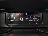 Citroën Berlingo (2024) Plus 1.2 PureTech, 5Míst, ČR - náhled 11