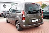 Peugeot Partner 1,6i 72kW M/T 5míst - náhled 6