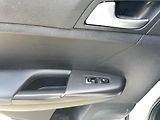 Kia Sportage (2017) 1,7CRDi 7DCT ECO Dynamic   - náhled 23