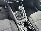 Škoda Octavia (2022) Combi 1.5 TSI Style + - náhled 25