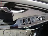 Hyundai i30 (2016) 1.6 GDi, 1.maj,ČR, AC, TZ - náhled 11