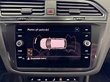 Volkswagen Tiguan 2.0 TSI 235 KW R-LINE, DSG, 4M - náhled 17