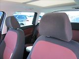 Škoda Yeti 2.0TDi Ambition, Panorama, aut - náhled 21