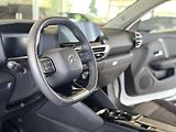 Citroën C4 1,2PT 130*AT8*Full LED*Kamera - náhled 12