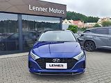 Hyundai i20 1.0 T-GDi/74kW Smart - náhled 1