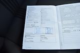 Volkswagen Golf (2016) 1.4TSI 92kw CLBMT WEBAS TAŽNÉ - náhled 43