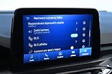 Ford Kuga (2023) 2.5 ST-LINE X LED ACC VIRTUAL - náhled 19