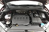 Volkswagen Tiguan 2,0 TDI 110 kW DSG Life Záruka - náhled 9