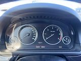 BMW Řada 5 (2014) XDRIVE 520D 2,0 140 KW 2. MAJ - náhled 24