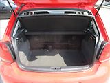 Volkswagen Polo 1,2 TSi, klima, serv. kniha, - náhled 9