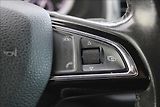 Škoda Kodiaq 2,0 TDi  WEBASTO, DSG, 4 x 4 - náhled 23