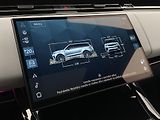 Land Rover Range Rover Sport (2026) P635 SV AWD AUT - náhled 73