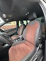 Seat Ateca (2019) 2.0 TDI 110 KW, 4X4, DSG, EXC - náhled 17