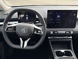 MG MG4 (2026) EV Urban 54kWh*Premium - náhled 11