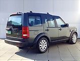 Land Rover Discovery 2,7 TDV6 HSE 4x4 Kůže Xenon - náhled 6