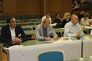 Regionální dopravní konference v Libereckém kraji
