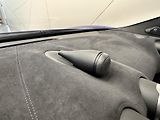 McLaren 600LT (2020) Spider B&W*CARBON*SERVIS*TOP - náhled 14
