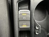Volkswagen Touran 2.0 TDi Marathon  edition - náhled 22