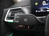 BMW Řada 3 2,0 318i 115kW Aut Virtual LED - náhled 17
