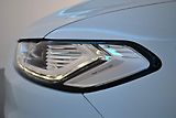 Ford Mondeo (2022) 2.0 LED SONY 140 KW Tažné 8AT - náhled 29