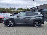 Hyundai Tucson 1.6 T-GDI/110kW style DCT MHEV - náhled 8