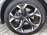 Cupra Formentor 2,0 TSi DSG 4x4 Záruka2029 ČR - náhled 21