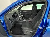 Škoda Karoq DSG Sportline - náhled 7