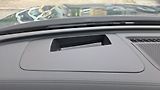 Volkswagen Tiguan (2024) 2.0TDI 142kW 4x4 DSG7 Rline TZ - náhled 22