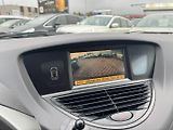 Subaru Tribeca (2007) 4X4 3,0i 180 KW AUTOMAT 7 MÍST - náhled 24