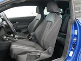 Volkswagen Scirocco - náhled 11