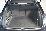 Bentley Bentayga V8, AWD, Panorama, 360° kamera - náhled 16