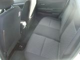 Mitsubishi ASX (2010) 1.8 DID  4x4 - náhled 7