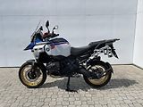 BMW (2026) R 1300 GS ADVENTURE - náhled 6